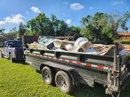 Best Recycling Services for Junk  in Wills Point, TX